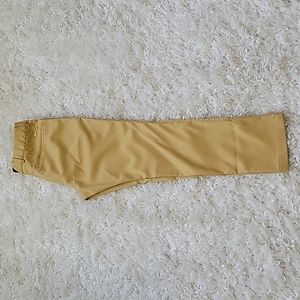 Boys Nike golf pants